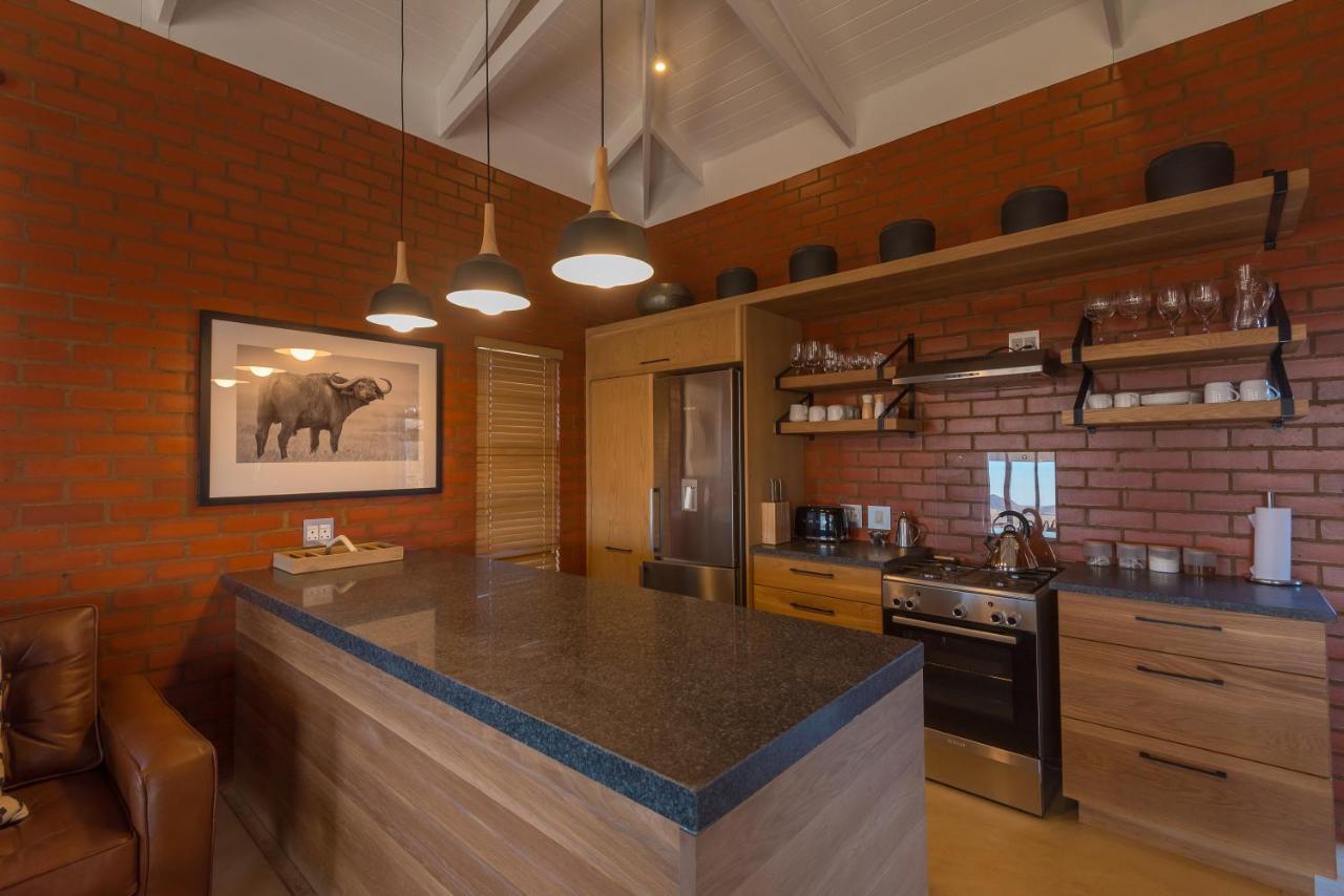 Rockfig Lodge Madikwe Madikwe Game Reserve Extérieur photo
